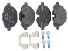 Load image into Gallery viewer, BMW Brake Pad Set 34-21-6-892-641