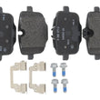 Load image into Gallery viewer, BMW Brake Pad Set 34-21-6-896-975