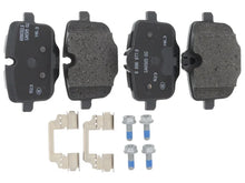 Load image into Gallery viewer, BMW Brake Pad Set 34-21-6-896-975