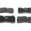 Load image into Gallery viewer, BMW Brake Pad Set 34-21-8-091-600