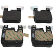 Load image into Gallery viewer, BMW Brake Pad Set 34-21-8-099-354
