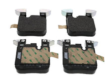 Load image into Gallery viewer, BMW Brake Pad Set 34-21-8-099-354