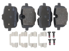 Load image into Gallery viewer, BMW Brake Pad Set 34-21-8-847-061