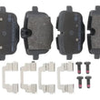 Load image into Gallery viewer, BMW Brake Pad Set 34-21-8-847-061