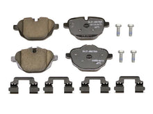Load image into Gallery viewer, BMW Brake Pad Set 34-21-8-847-062