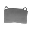 Load image into Gallery viewer, BMW Brake Pad Silencer Shim 34-11-1-116-005