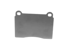 Load image into Gallery viewer, BMW Brake Pad Silencer Shim 34-11-1-116-005