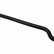 Load image into Gallery viewer, BMW Breather Hose 11-15-1-252-665