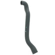 Load image into Gallery viewer, BMW Breather Hose 11-15-1-278-804