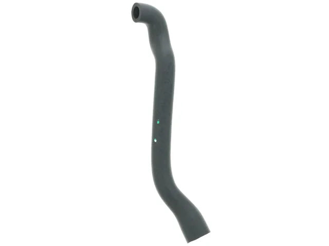 BMW Breather Hose 11-15-1-278-804