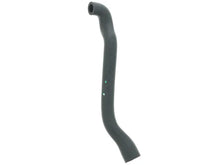 Load image into Gallery viewer, BMW Breather Hose 11-15-1-278-804