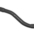 Load image into Gallery viewer, BMW Breather Hose 11-15-1-306-958