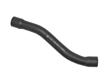 Load image into Gallery viewer, BMW Breather Hose 11-15-1-306-958