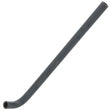 Load image into Gallery viewer, BMW Breather Hose 11-15-1-311-839