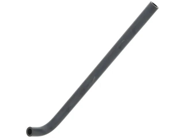 BMW Breather Hose 11-15-1-311-839