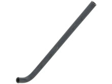 Load image into Gallery viewer, BMW Breather Hose 11-15-1-311-839