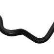 Load image into Gallery viewer, BMW Breather Hose 11-15-1-717-858