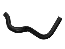 Load image into Gallery viewer, BMW Breather Hose 11-15-1-717-858