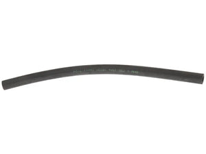 BMW Breather Hose 11 15 1 735 150 fits 1991-1995 BMW 525I