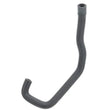 Load image into Gallery viewer, BMW Breather Hose 11-15-1-739-231