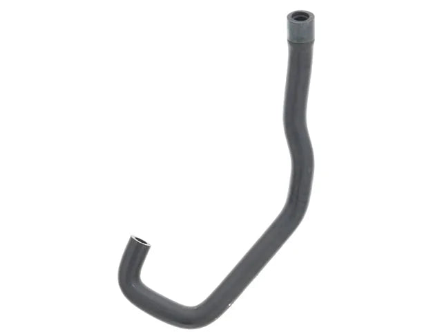 BMW Breather Hose 11-15-1-739-231