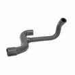 Load image into Gallery viewer, BMW Breather Hose 13-41-1-309-613