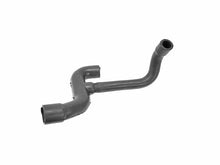 Load image into Gallery viewer, BMW Breather Hose 13-41-1-309-613