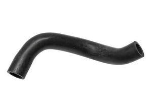 BMW Breather Hose 13 41 1 710 793 fits 1985-1993 BMW 535I / 1988 BMW 535IS / 1985-1989 BMW 635CSI / 1985-1992 BMW 735I / 1...