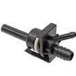 Load image into Gallery viewer, BMW Breather Hose Connector 11-15-1-703-710