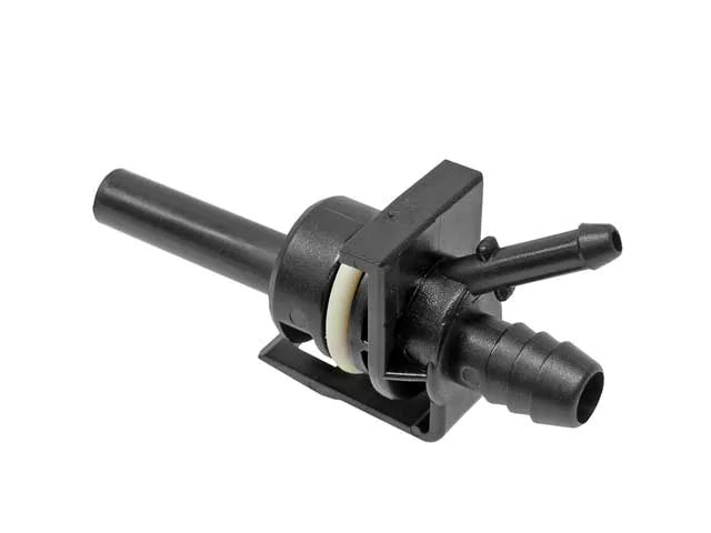 BMW Breather Hose Connector 11-15-1-703-710