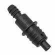 Load image into Gallery viewer, BMW Breather Hose Connector 11-15-1-730-407