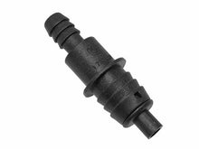 Load image into Gallery viewer, BMW Breather Hose Connector 11-15-1-730-407