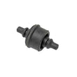Load image into Gallery viewer, BMW Buffer Stop 25-11-1-204-422