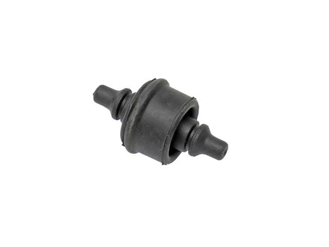 BMW Buffer Stop 25-11-1-204-422