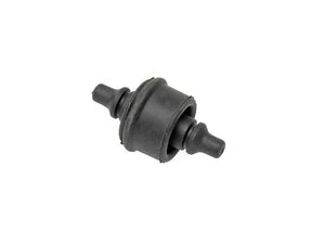 BMW Buffer Stop 25-11-1-204-422