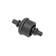 Load image into Gallery viewer, BMW Buffer Stop 25-11-1-204-422
