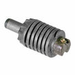 Load image into Gallery viewer, BMW Buffer Stop 51-24-8-187-291