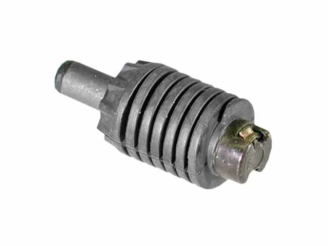 BMW Buffer Stop 51-24-8-187-291