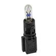Load image into Gallery viewer, BMW Bulb 61-13-8-353-797