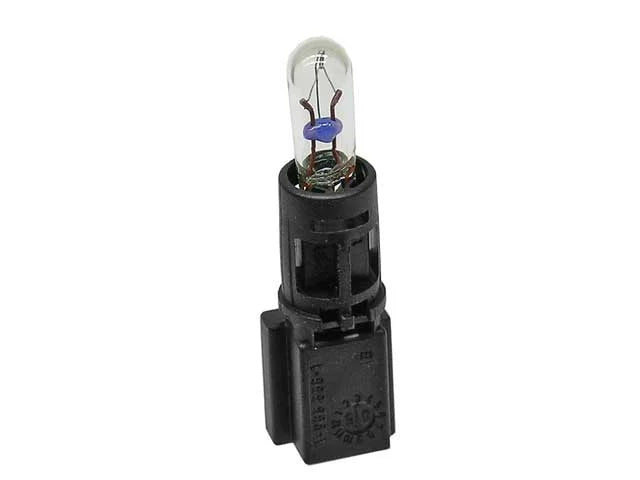 BMW Bulb 61-13-8-353-797