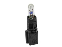 Load image into Gallery viewer, BMW Bulb 61-13-8-353-797