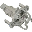 Load image into Gallery viewer, BMW Bulb 63-11-2-179-077