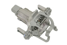 Load image into Gallery viewer, BMW Bulb 63-11-2-179-077