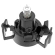 Load image into Gallery viewer, BMW Bulb 63-12-7-170-858