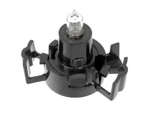 Load image into Gallery viewer, BMW Bulb 63-12-7-170-858