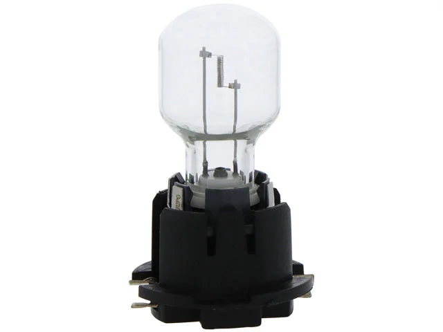 BMW Bulb 63-21-7-954-459
