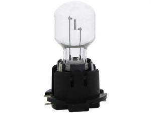 BMW Bulb 63-21-7-954-459