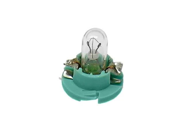 BMW Bulb 65-81-1-374-495