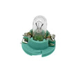 Load image into Gallery viewer, BMW Bulb 65-81-1-374-495