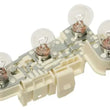 Load image into Gallery viewer, BMW Bulb Carrier 63-21-6-937-474
